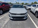 2023 Kia K5 GT-Line Oshkosh WI