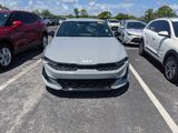 2023 Kia K5 GT-Line Oshkosh WI
