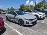 2023 Kia K5 GT-Line Oshkosh WI