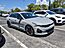 2023 Kia K5 GT-Line Oshkosh WI