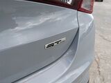 2023 Kia K5 GT-Line Oshkosh WI