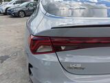 2023 Kia K5 GT-Line Oshkosh WI