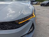 2023 Kia K5 GT-Line Oshkosh WI