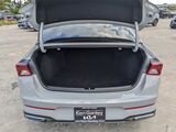 2023 Kia K5 GT-Line Oshkosh WI