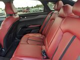 2023 Kia K5 GT-Line Oshkosh WI