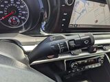 2023 Kia K5 GT-Line Oshkosh WI