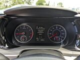 2023 Kia K5 GT-Line Oshkosh WI