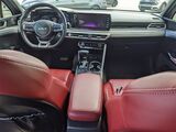 2023 Kia K5 GT-Line Oshkosh WI