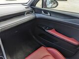 2023 Kia K5 GT-Line Oshkosh WI