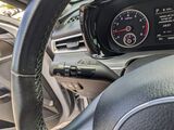 2023 Kia K5 GT-Line Oshkosh WI