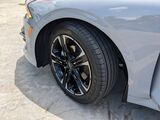2023 Kia K5 GT-Line Oshkosh WI
