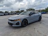 2023 Kia K5 GT-Line Oshkosh WI