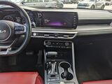 2023 Kia K5 GT-Line Oshkosh WI