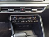 2023 Kia K5 GT-Line Oshkosh WI