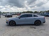 2023 Kia K5 GT-Line Oshkosh WI