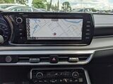 2023 Kia K5 GT-Line Oshkosh WI