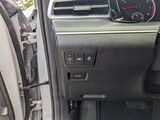 2023 Kia K5 GT-Line Oshkosh WI