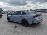 2023 Kia K5 GT-Line Oshkosh WI