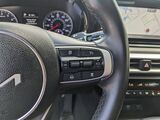 2023 Kia K5 GT-Line Oshkosh WI