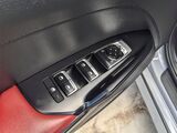 2023 Kia K5 GT-Line Oshkosh WI