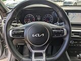 2023 Kia K5 GT-Line Oshkosh WI