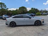 2023 Kia K5 GT-Line Oshkosh WI