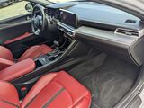2023 Kia K5 GT-Line Oshkosh WI