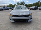 2023 Kia K5 GT-Line Oshkosh WI