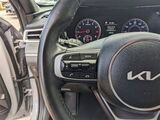 2023 Kia K5 GT-Line Oshkosh WI