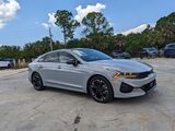 2023 Kia K5 GT-Line Oshkosh WI