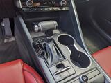 2023 Kia K5 GT-Line Oshkosh WI
