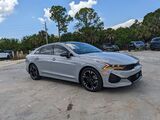 2023 Kia K5 GT-Line Oshkosh WI