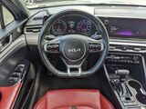 2023 Kia K5 GT-Line Oshkosh WI