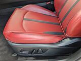2023 Kia K5 GT-Line Oshkosh WI