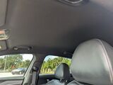 2023 Kia K5 GT-Line Oshkosh WI