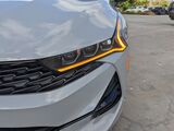 2023 Kia K5 GT-Line Oshkosh WI