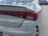 2023 Kia K5 GT-Line Oshkosh WI