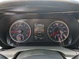 2023 Kia K5 GT-Line Oshkosh WI