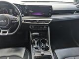 2023 Kia K5 GT-Line Oshkosh WI