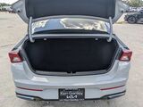 2023 Kia K5 GT-Line Oshkosh WI