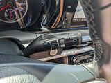 2023 Kia K5 GT-Line Oshkosh WI