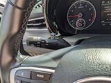 2023 Kia K5 GT-Line Oshkosh WI