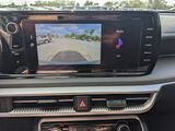 2023 Kia K5 GT-Line Oshkosh WI
