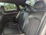 2023 Kia K5 GT-Line Oshkosh WI