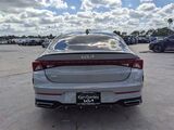 2023 Kia K5 GT-Line Oshkosh WI