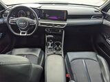 2023 Kia K5 GT-Line Oshkosh WI