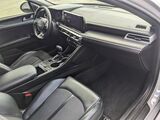2023 Kia K5 GT-Line Oshkosh WI