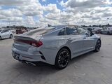 2023 Kia K5 GT-Line Oshkosh WI