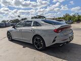 2023 Kia K5 GT-Line Oshkosh WI