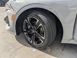 2023 Kia K5 GT-Line Oshkosh WI